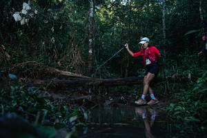 BIB: 
                            <button type="button" onclick="openModal(22455163)" class="btn btn-primary btn-sm float-right btn-popup" data-toggle="modal" data-target=".modal-high-quality">
                        <i class="fas fa-shopping-cart"></i> Add to Cart
                    </button>
                                            <button type="button" onclick="isThisMe(22455163, true)" class="btn btn-success btn-sm float-right btn-popup btn-isme hidden" data-toggle="tooltip" data-placement="bottom" title="นี่คือรูปของคุณใช่ไหม คลิกที่นี่เพื่อเอาเข้าอัลบั้ม">
                        <i class="fas fa-plus"></i> Add to album
                    </button>
                    <button type="button" onclick="isThisMe(22455163, false)" class="btn btn-warning btn-sm float-right btn-popup btn-isnotme hidden">
                        <i class="fas fa-ban"></i> Remove from album
                    </button>